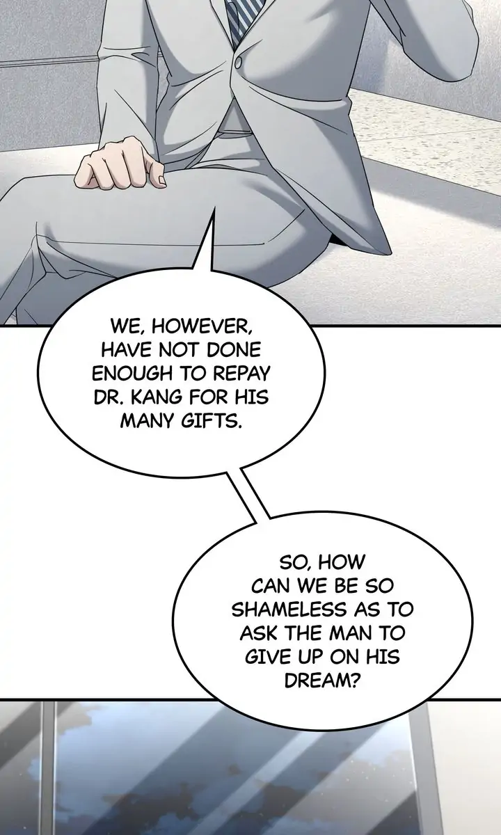 Chapter 44 - Image 41