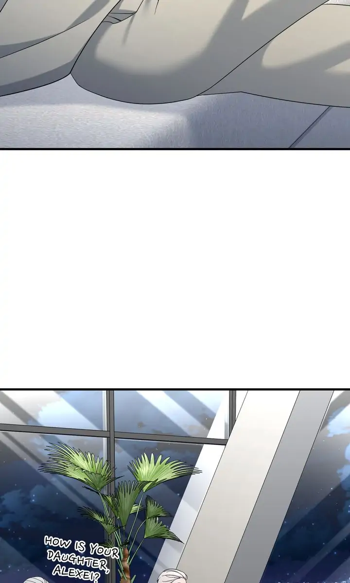 Chapter 44 - Image 43