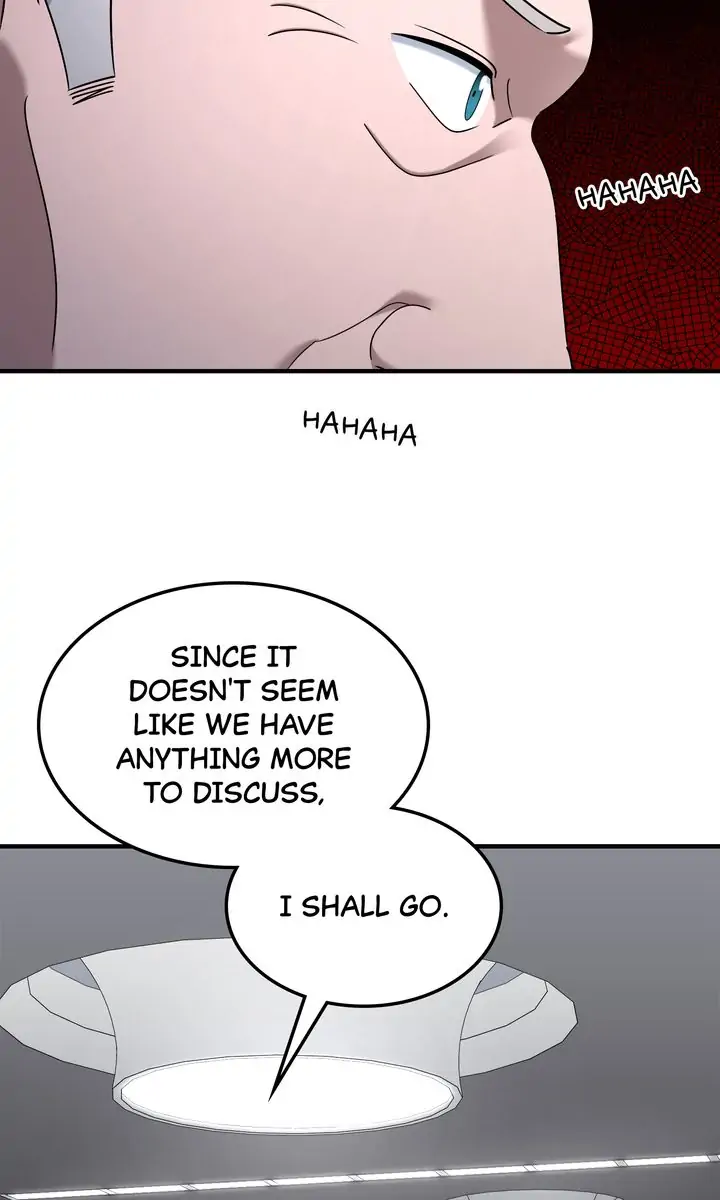 Chapter 44 - Image 45