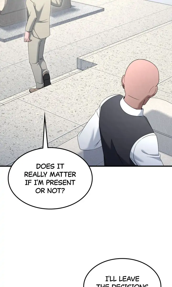 Chapter 44 - Image 47