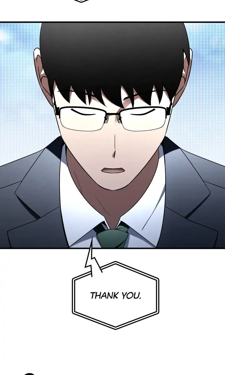 Chapter 44 - Image 5