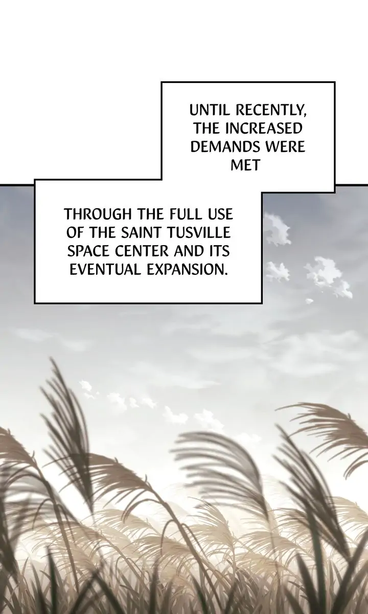 Chapter 44 - Image 50