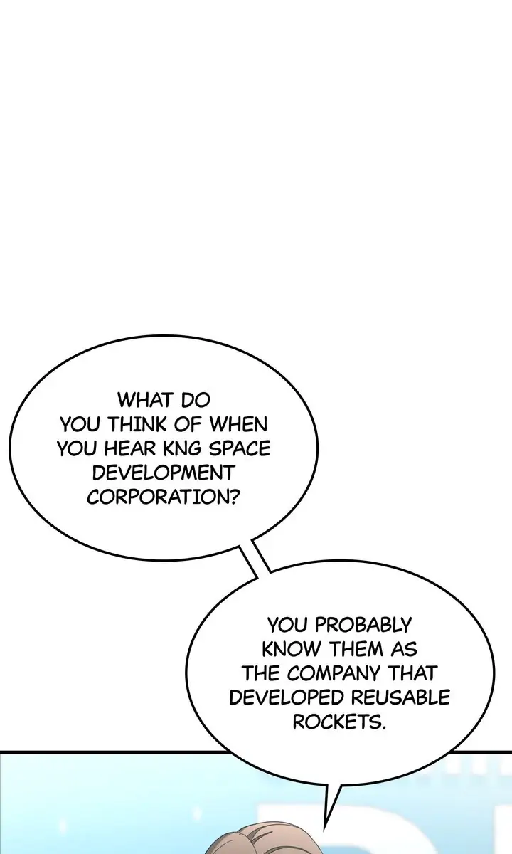 Chapter 44 - Image 9