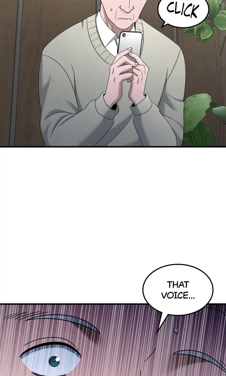 Chapter 45 - Image 22