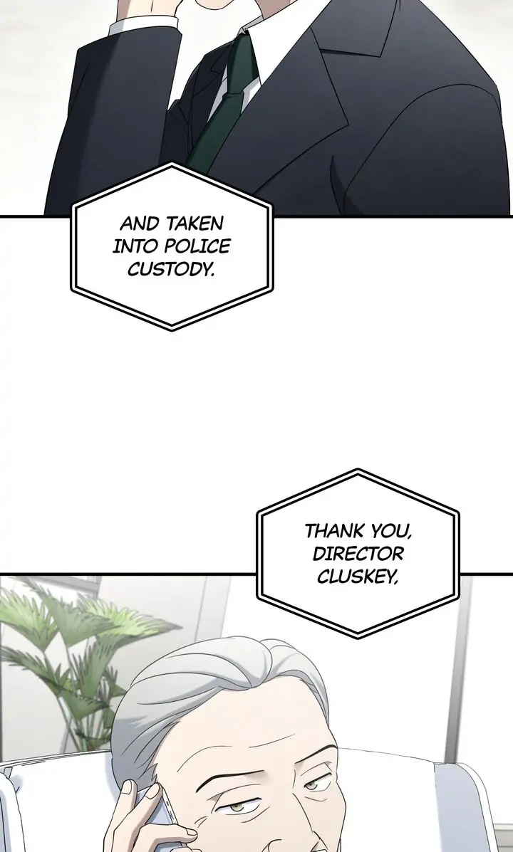 Chapter 45 - Image 34