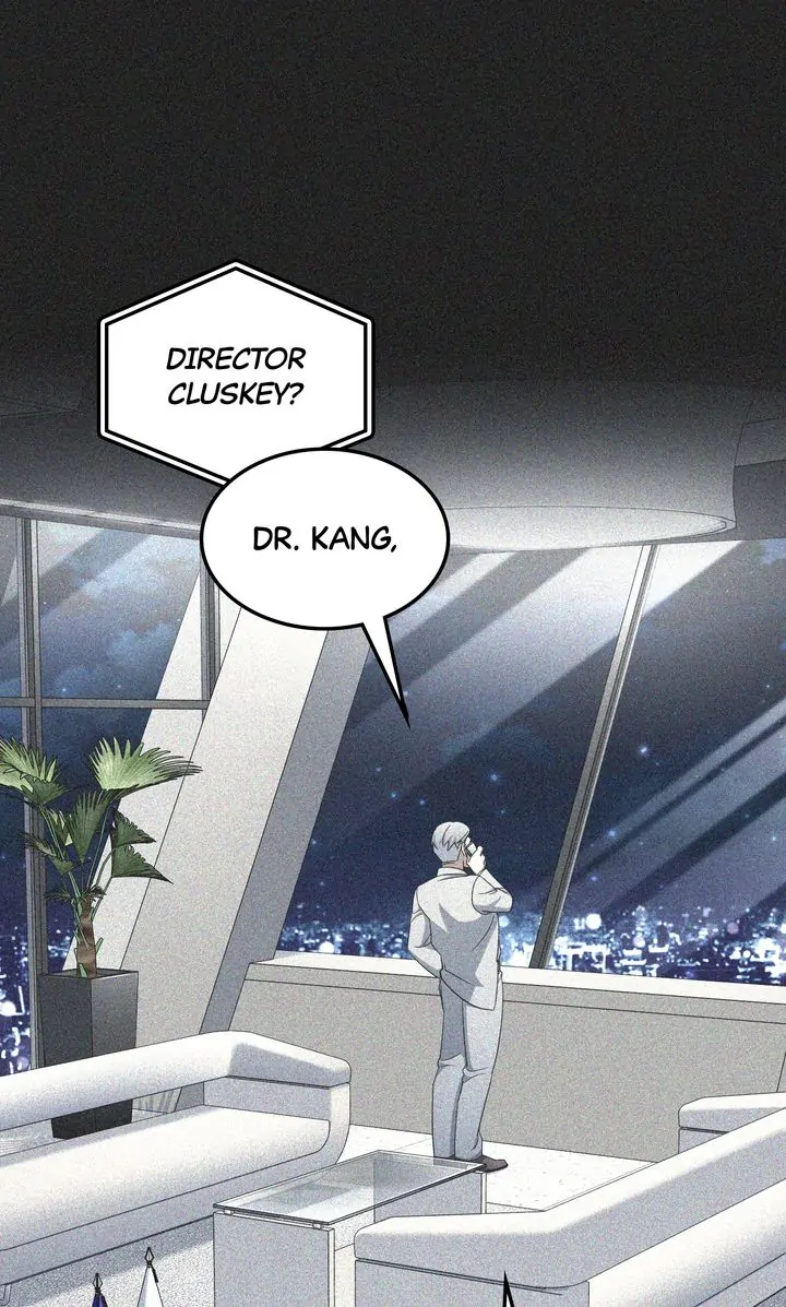 Chapter 45 - Image 37