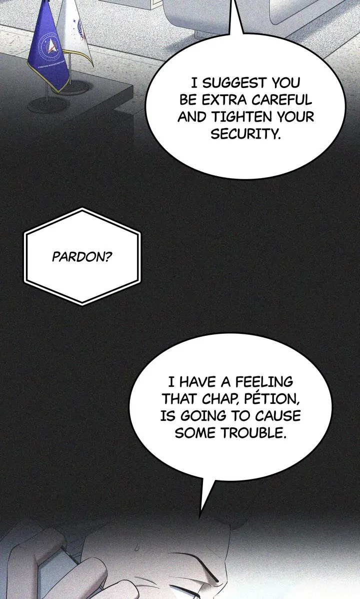 Chapter 45 - Image 38