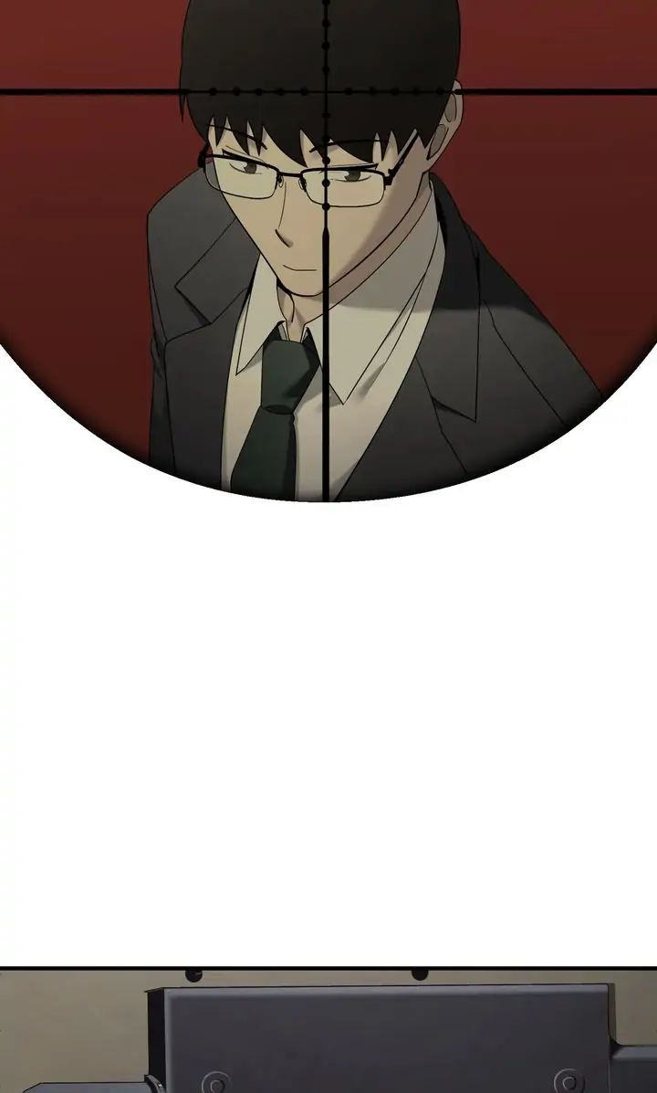 Chapter 45 - Image 3