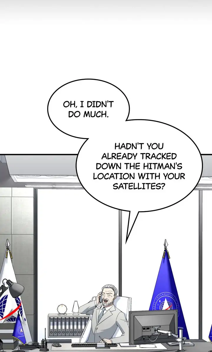 Chapter 45 - Image 40