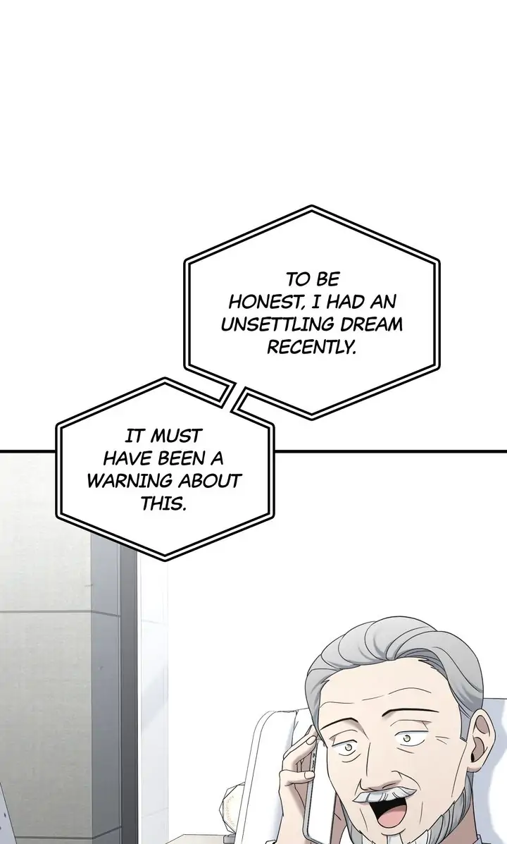 Chapter 45 - Image 43