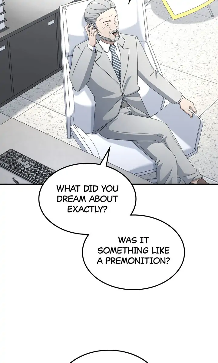 Chapter 45 - Image 45