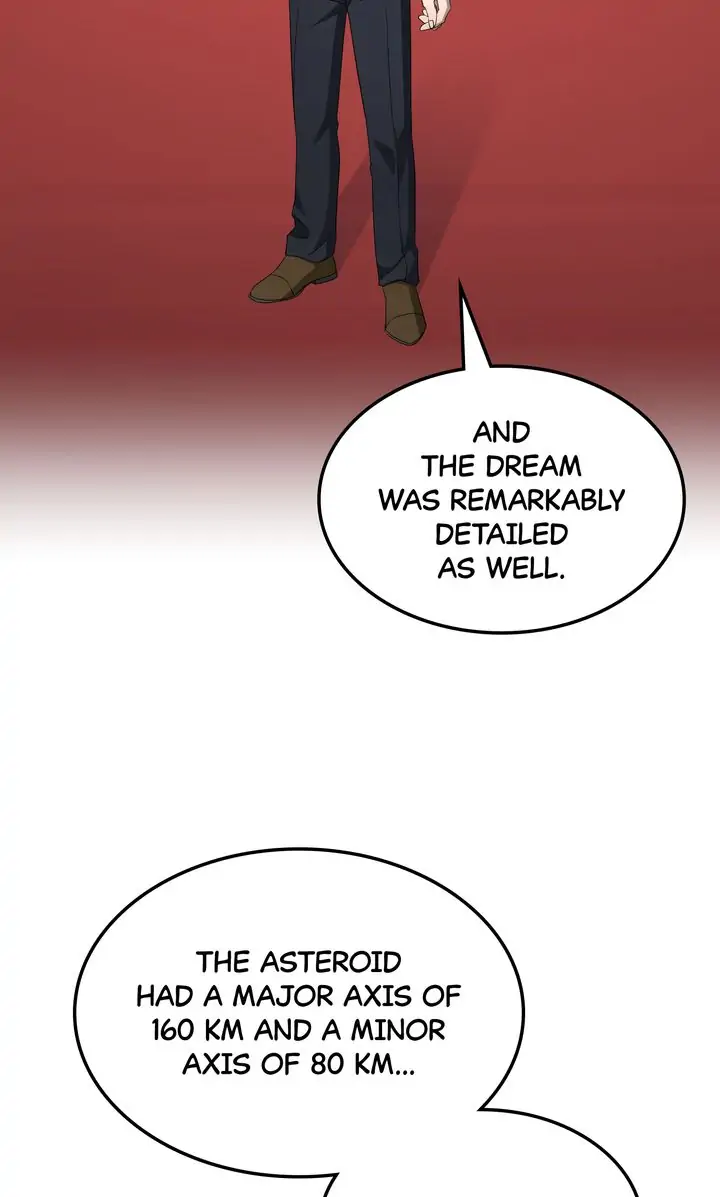 Chapter 45 - Image 48