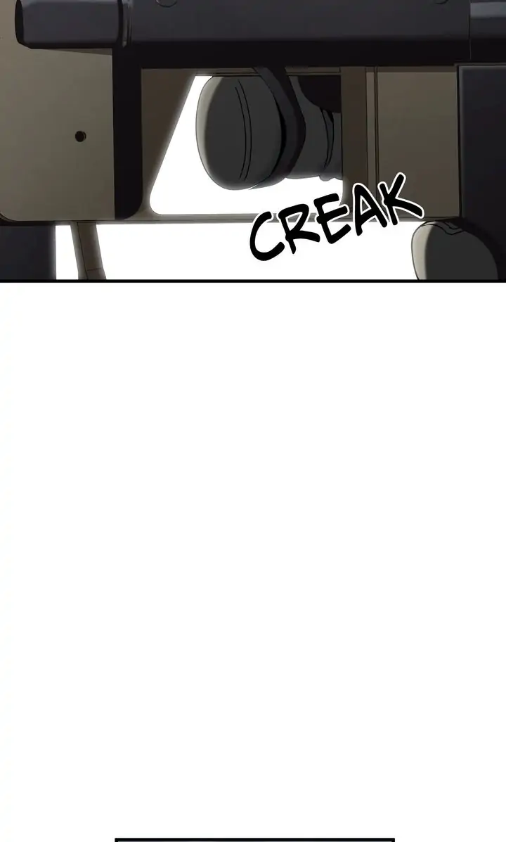 Chapter 45 - Image 4