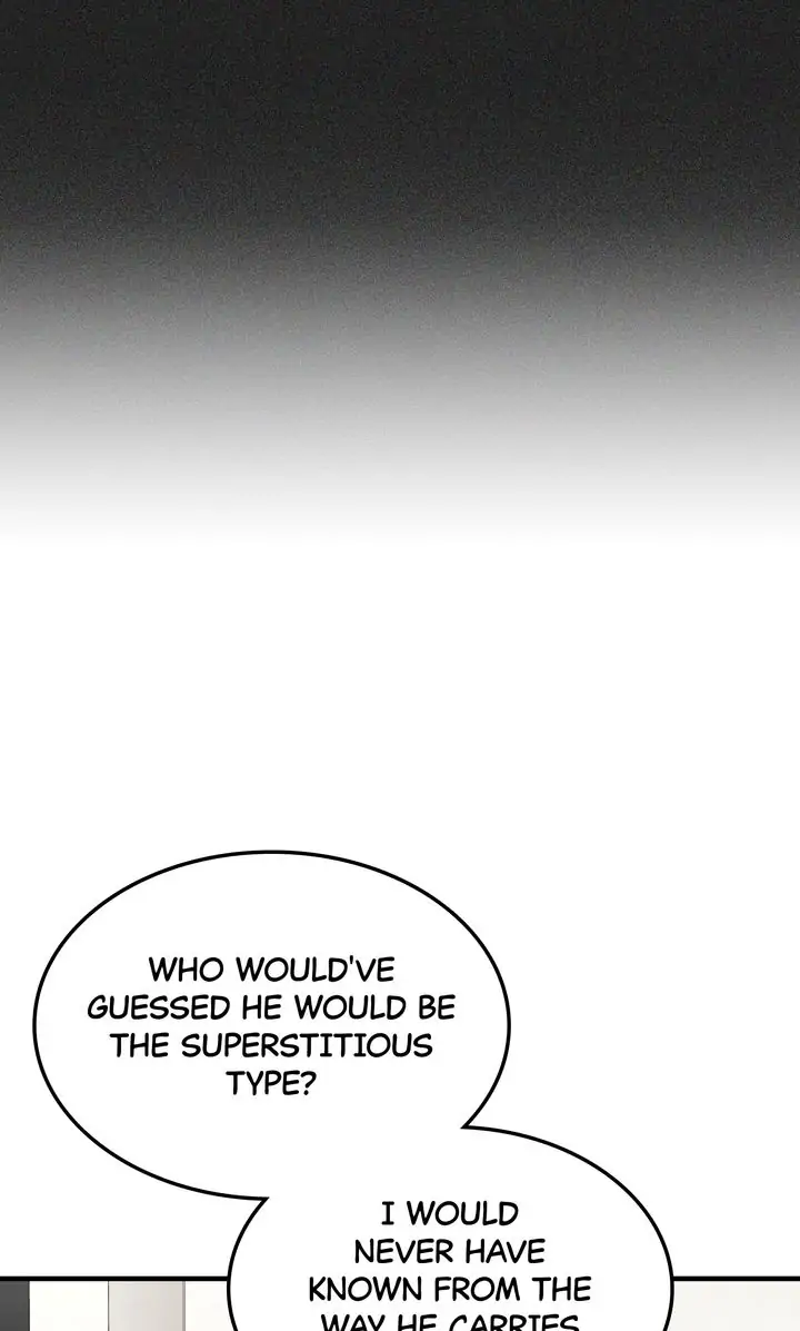 Chapter 45 - Image 57
