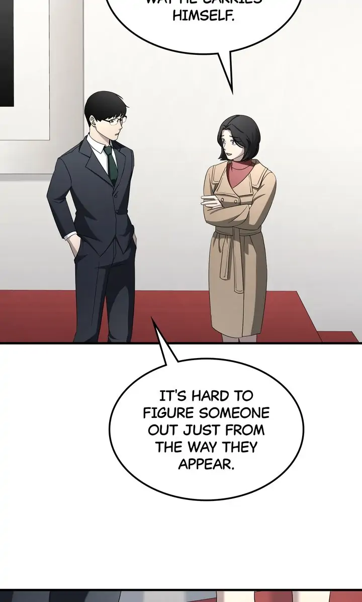 Chapter 45 - Image 58