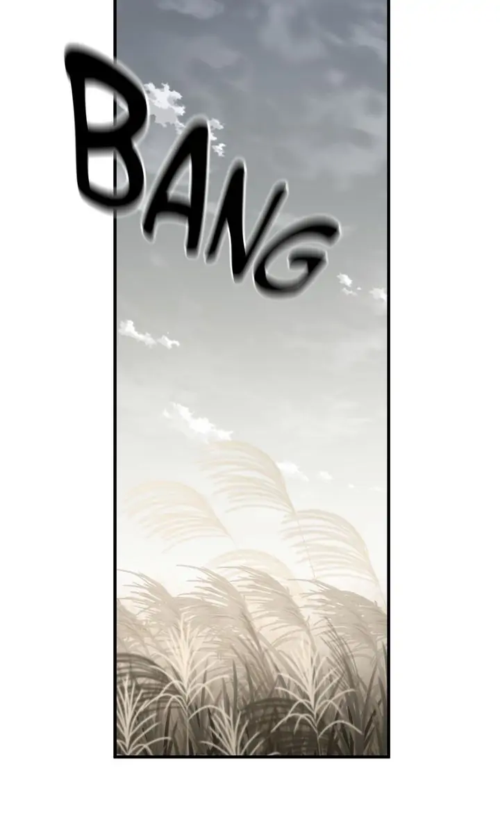 Chapter 45 - Image 5