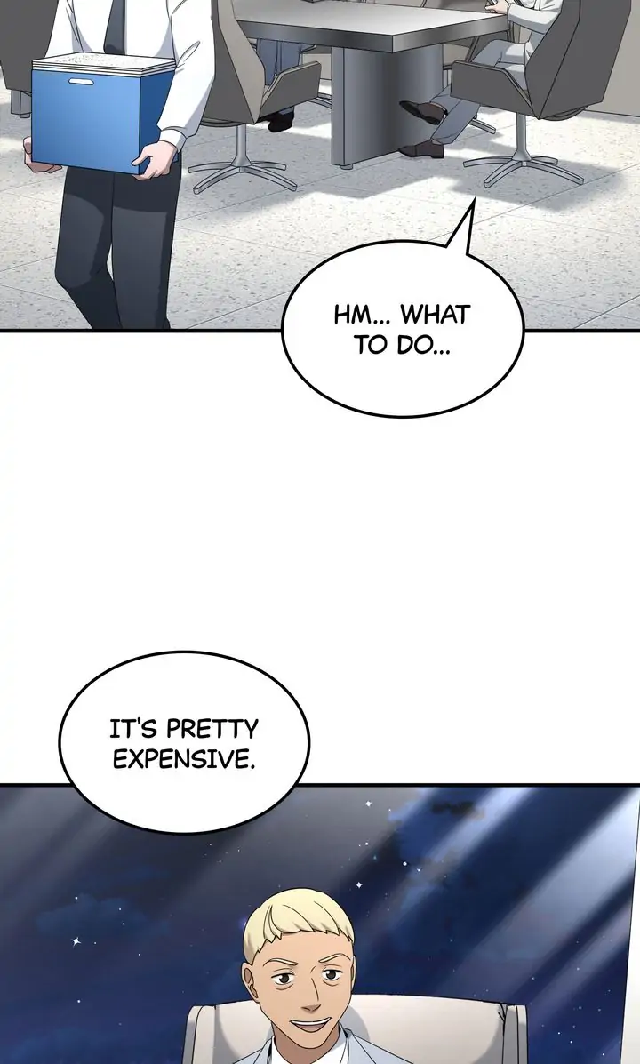 Chapter 45 - Image 63