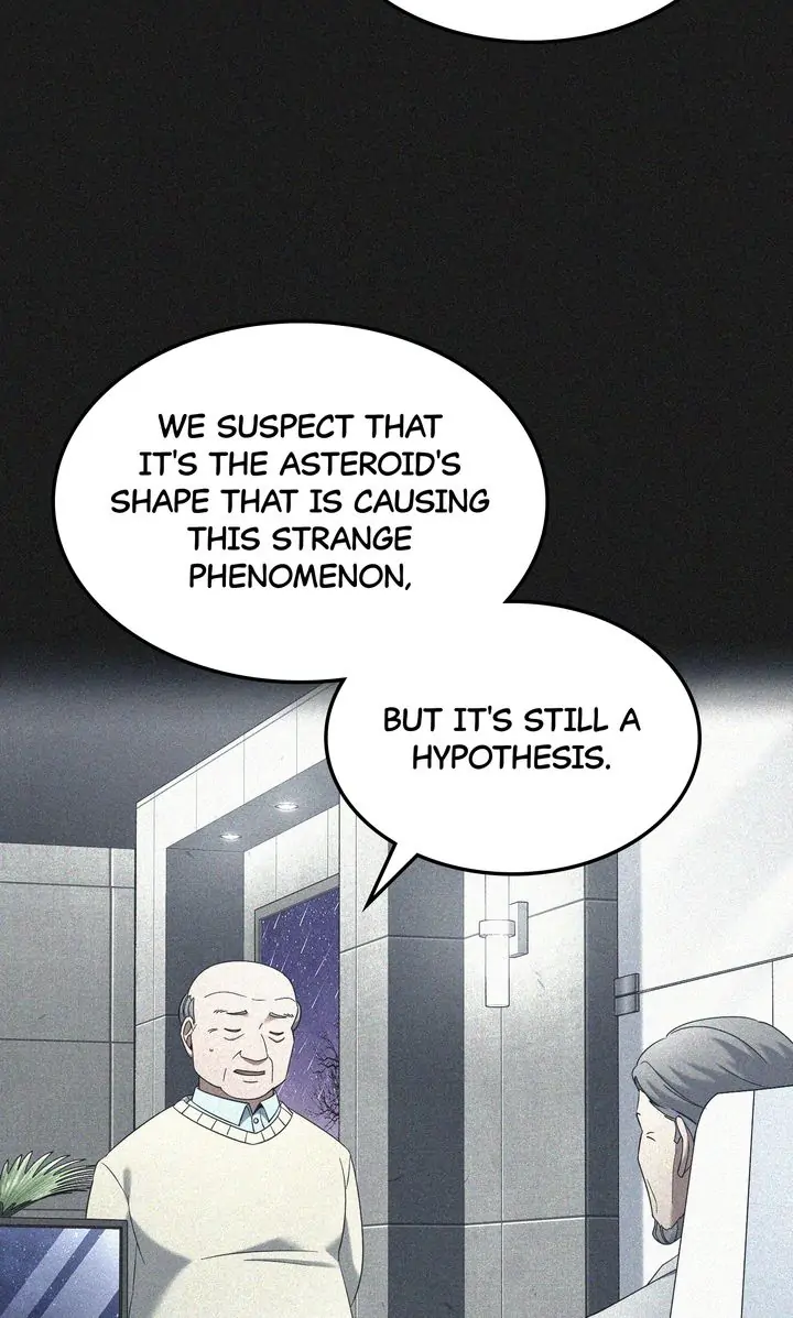 Chapter 46 - Image 12