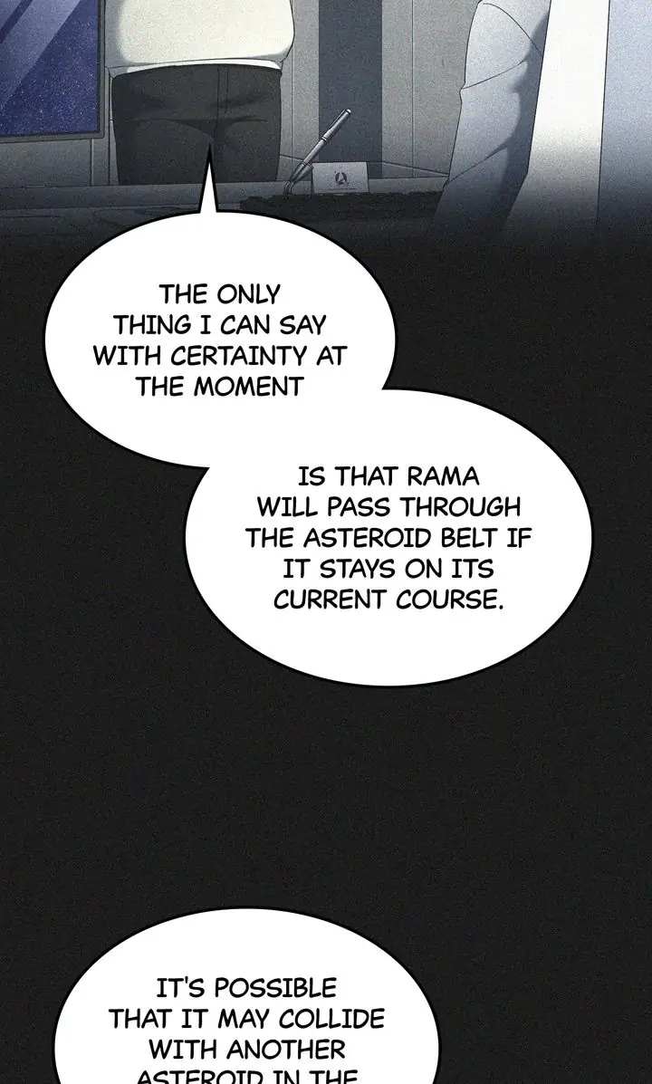 Chapter 46 - Image 13