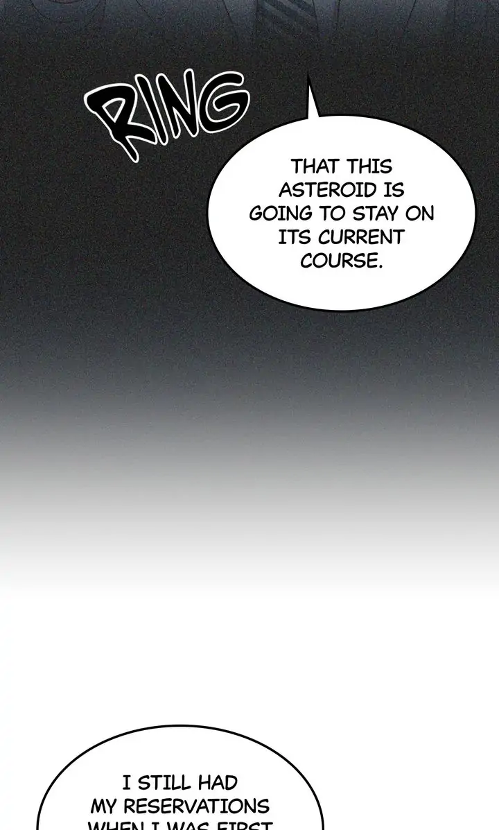 Chapter 46 - Image 17