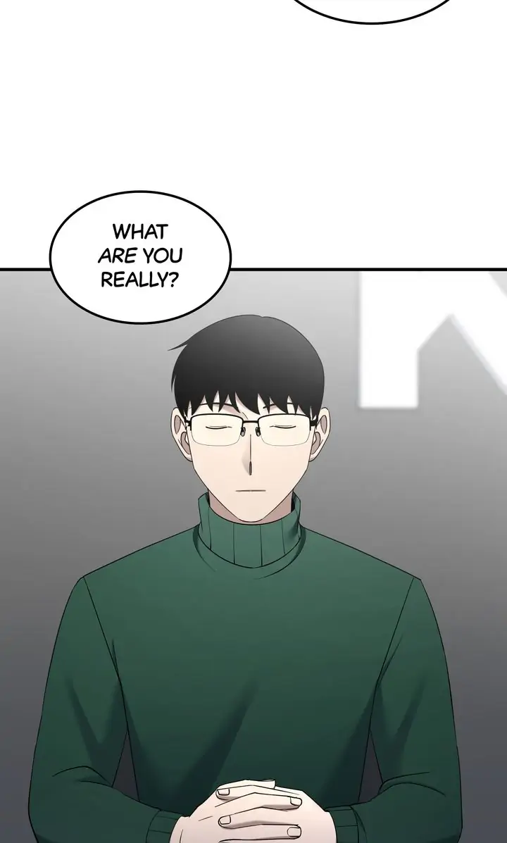 Chapter 46 - Image 19