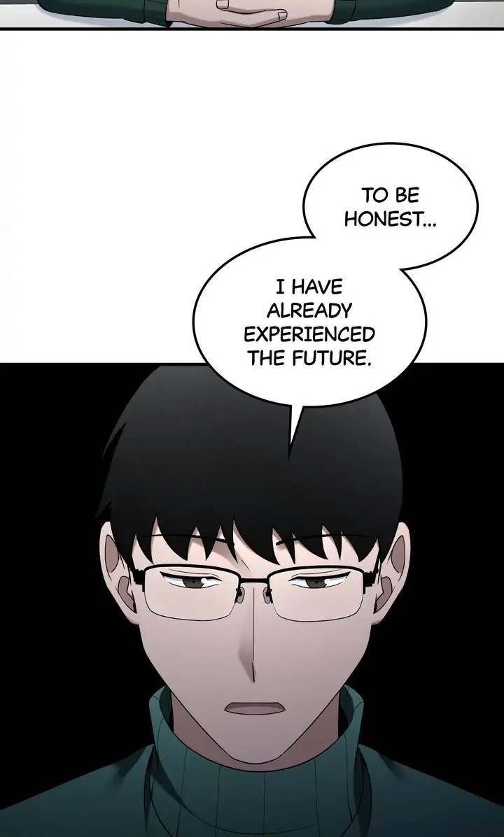 Chapter 46 - Image 20