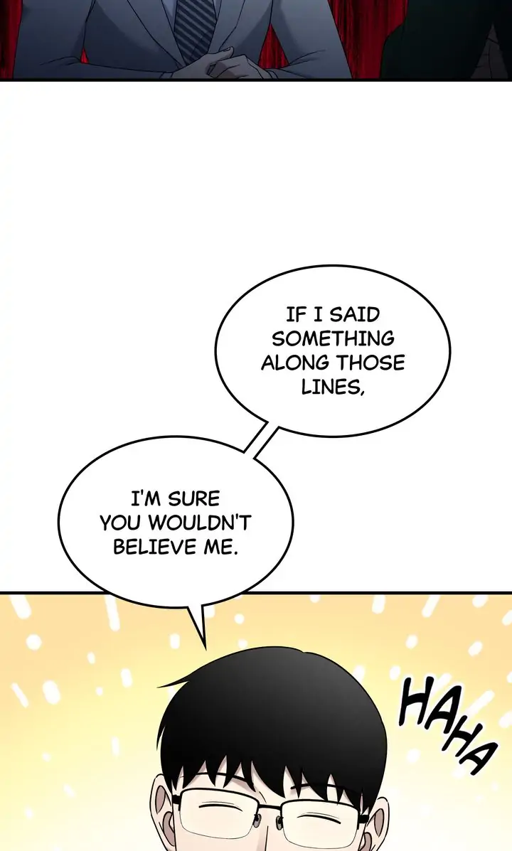 Chapter 46 - Image 22