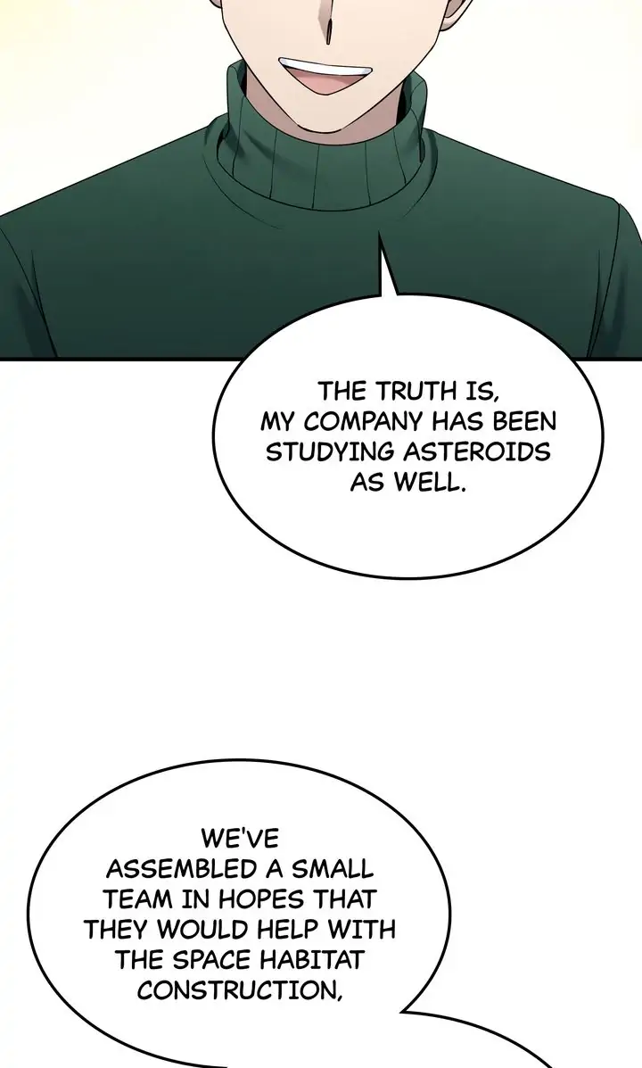 Chapter 46 - Image 23