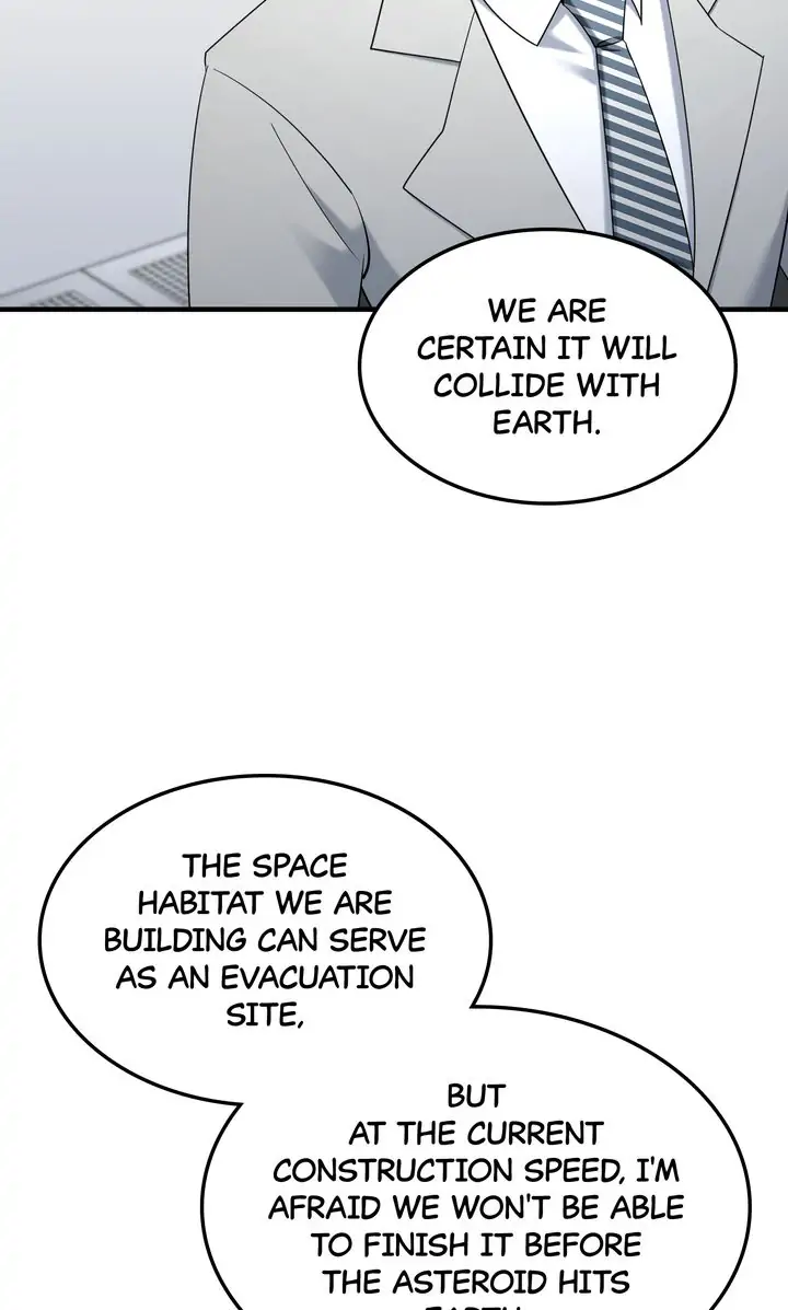 Chapter 46 - Image 30