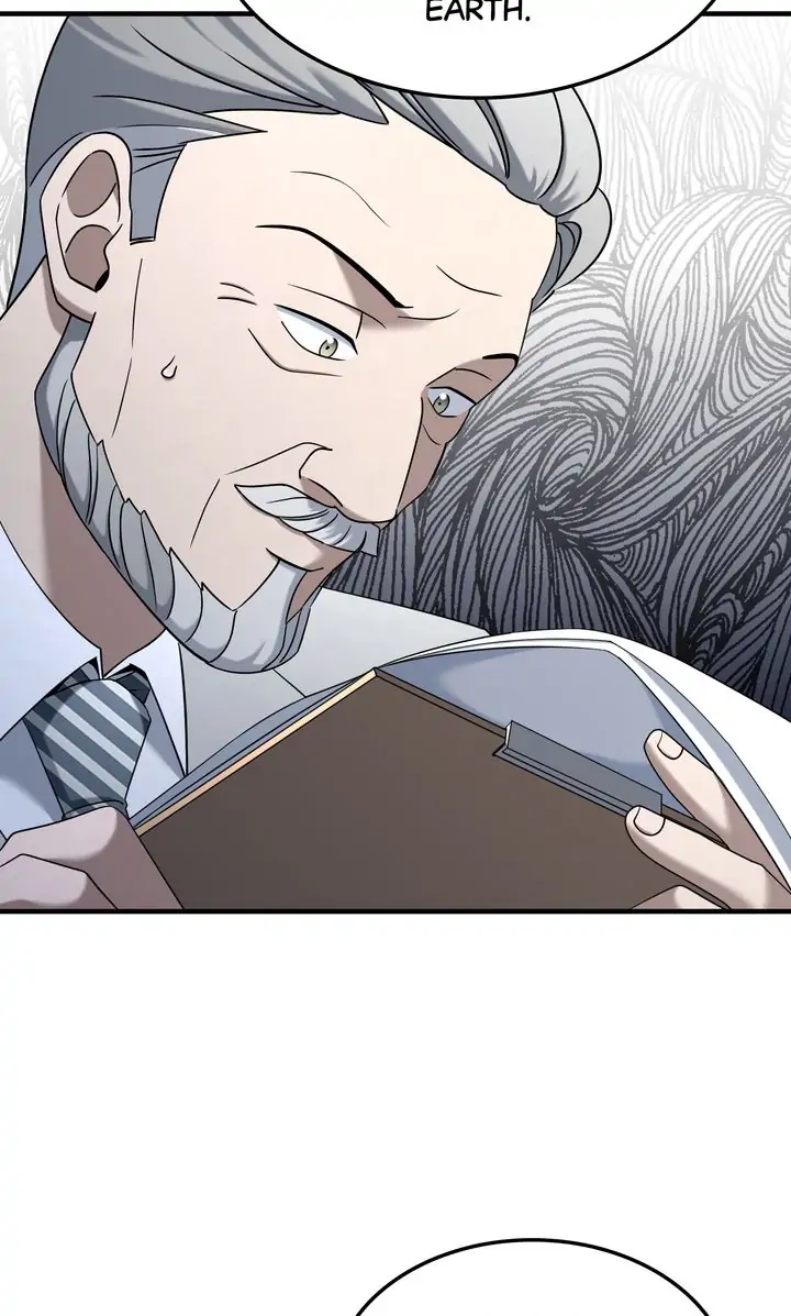Chapter 46 - Image 31