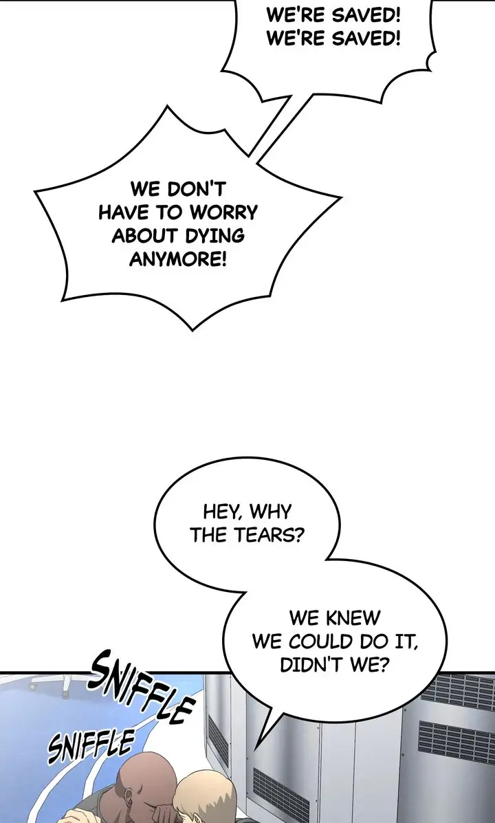 Chapter 46 - Image 51