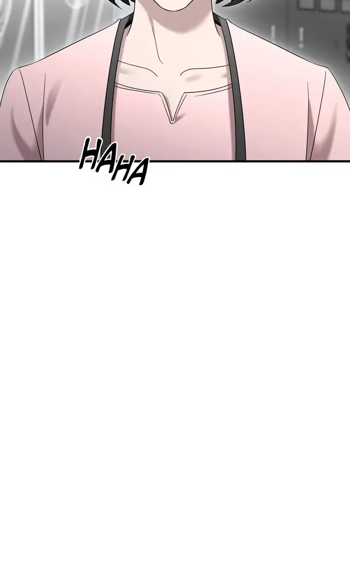 Chapter 46 - Image 60