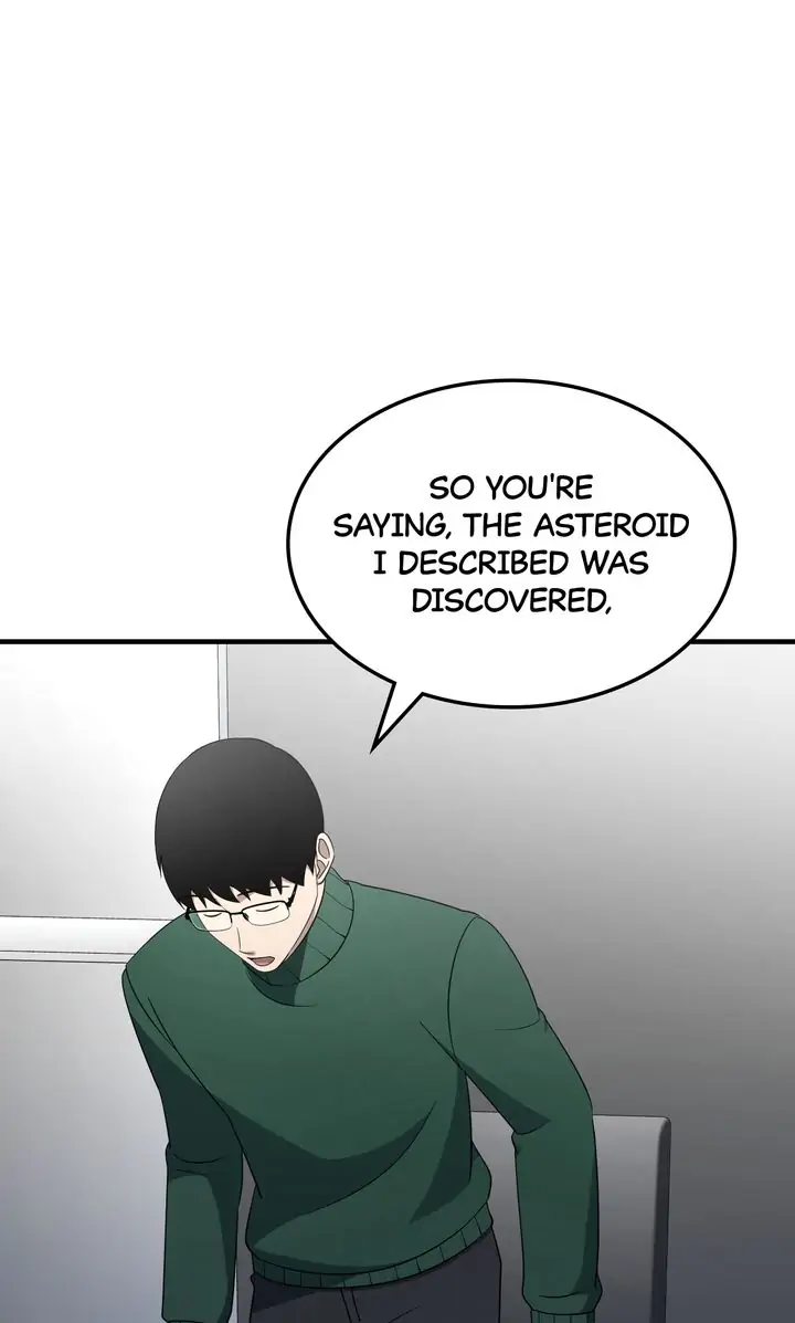 Chapter 46 - Image 7