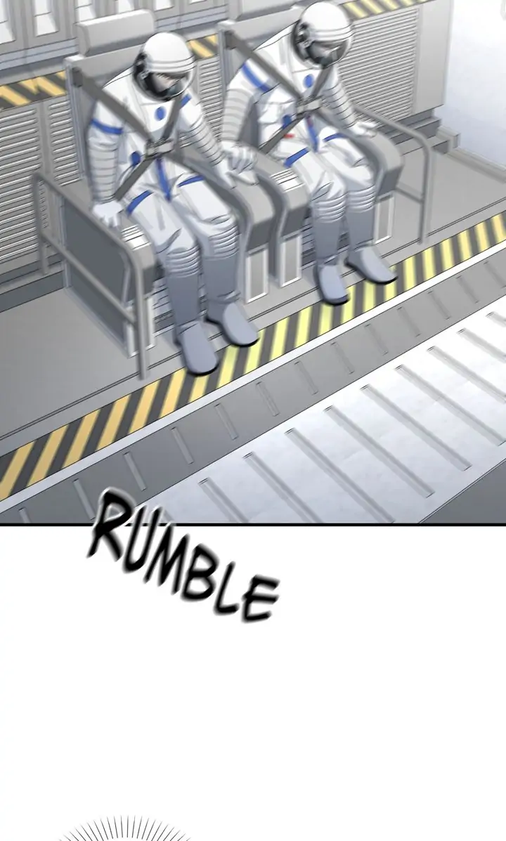 Chapter 46 - Image 85
