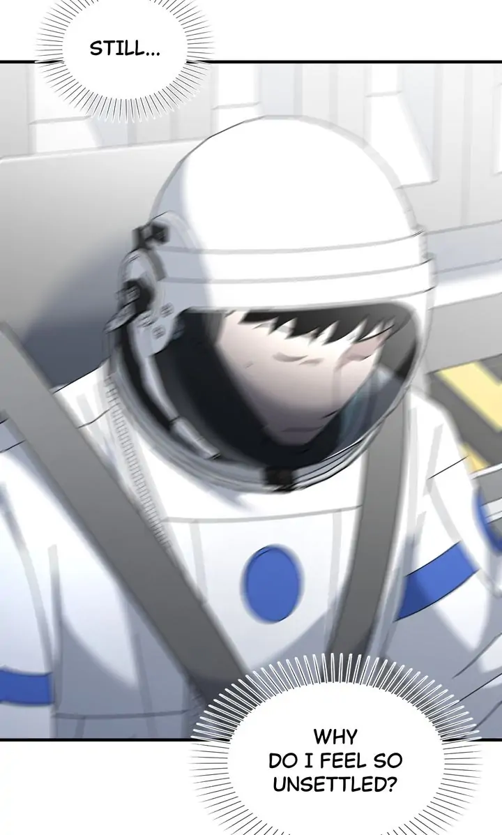 Chapter 46 - Image 86