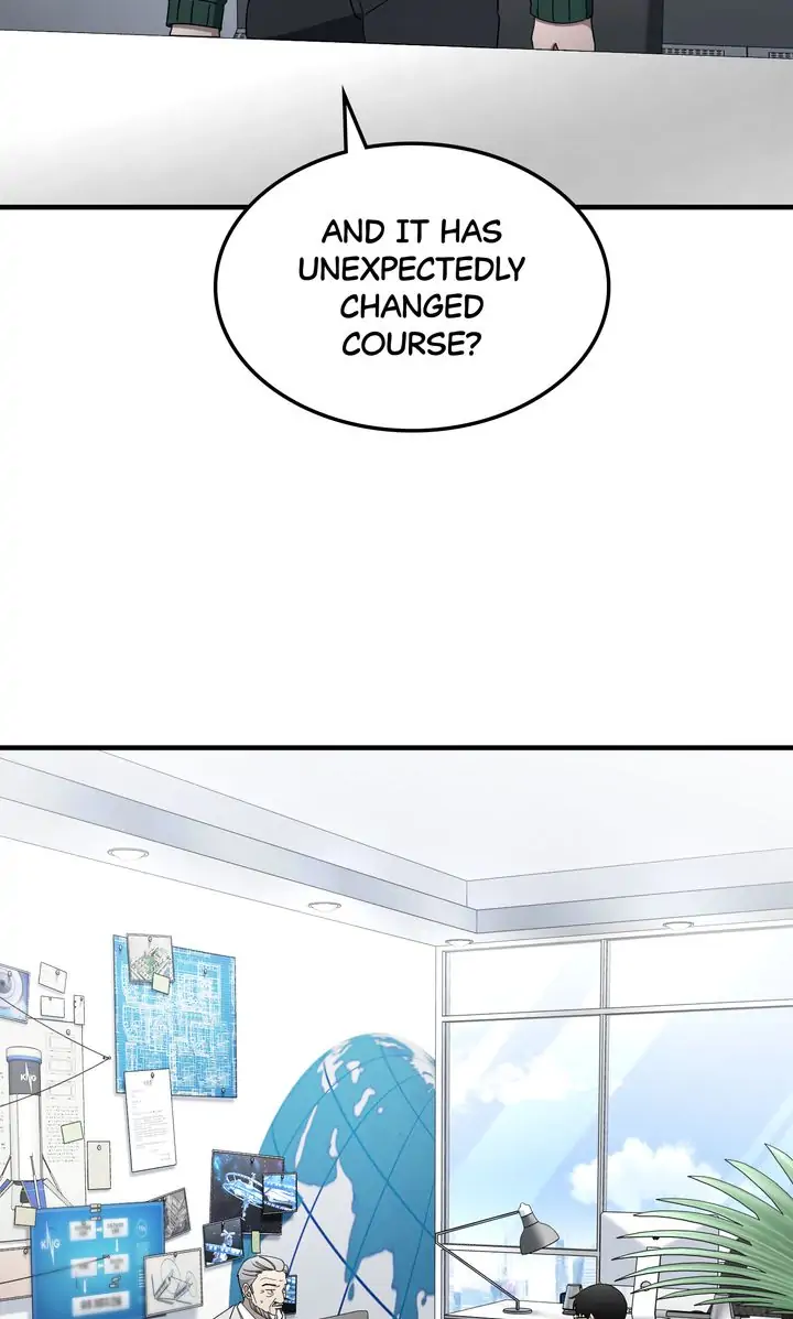 Chapter 46 - Image 8