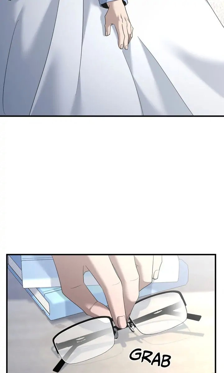 Chapter 47 - Image 21