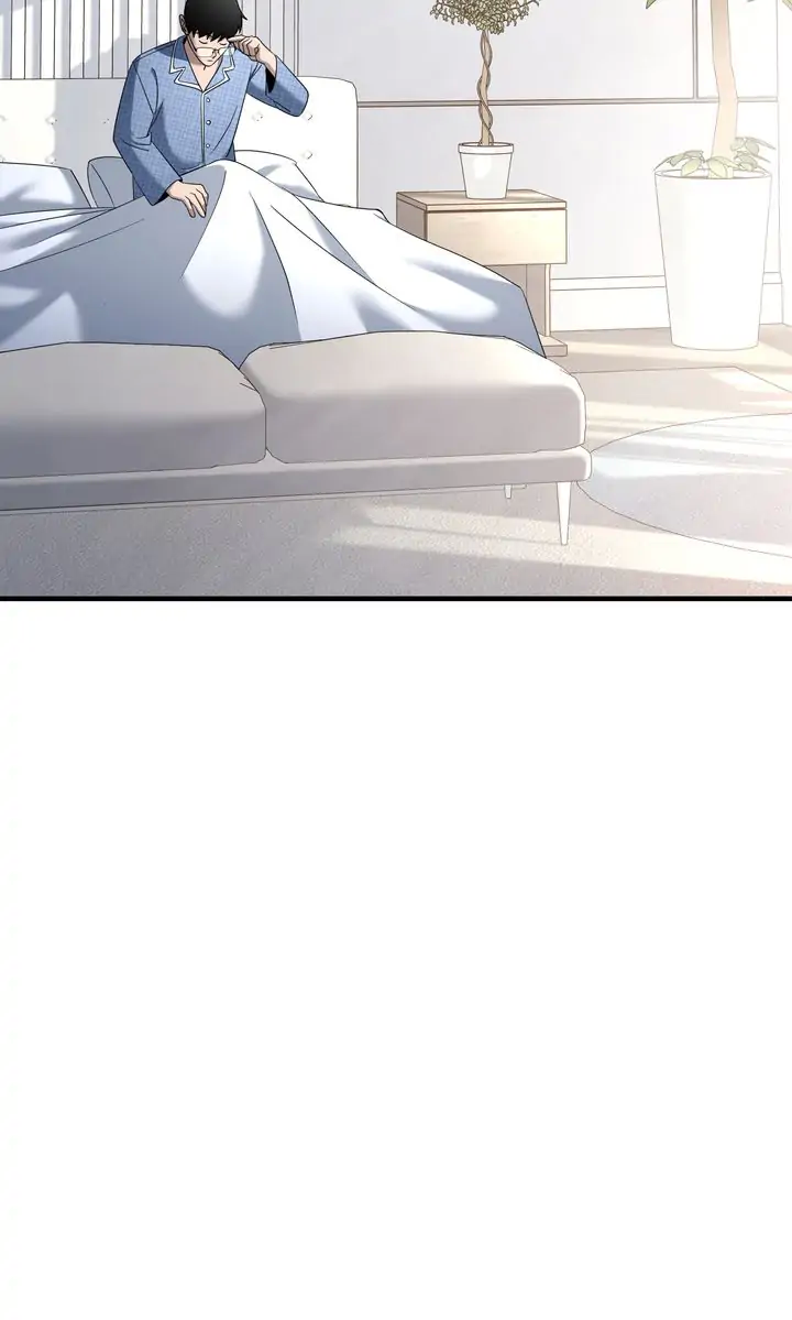 Chapter 47 - Image 23