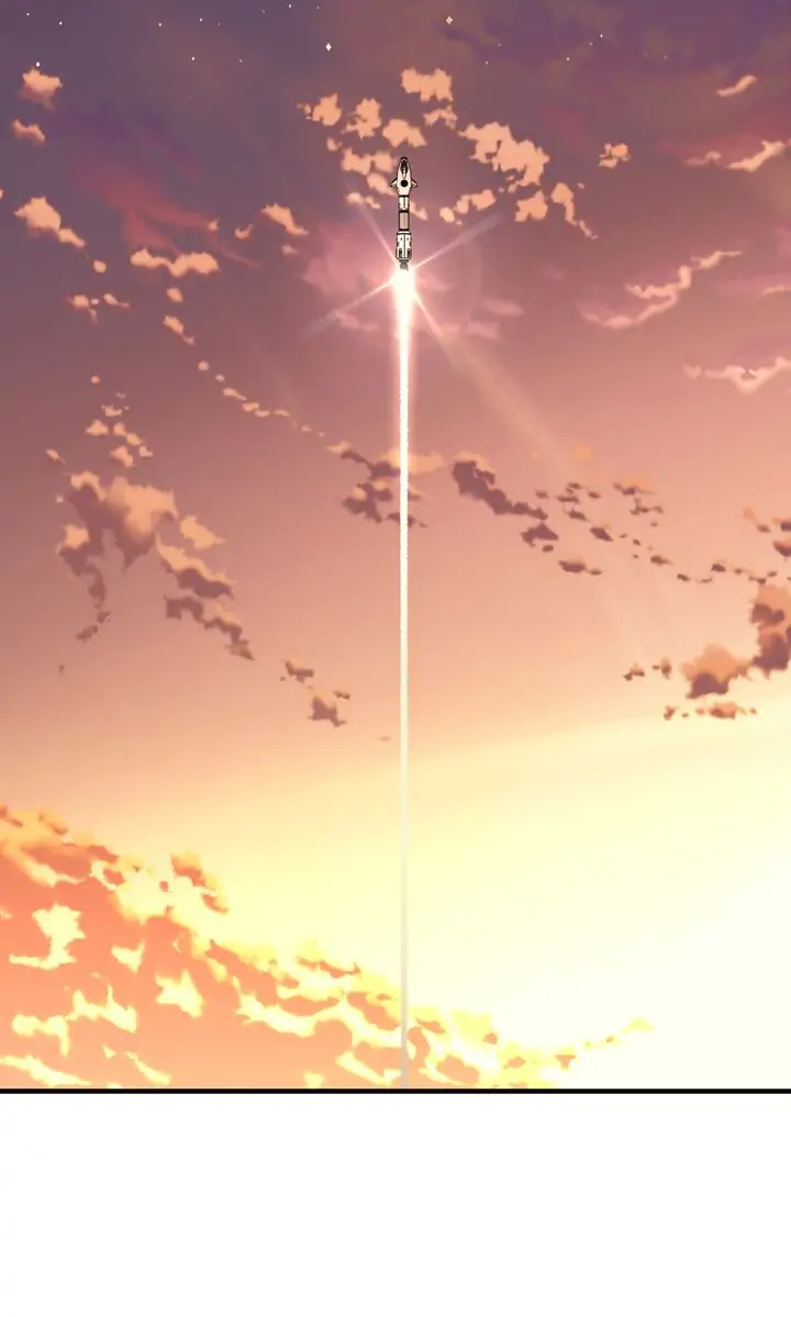 Chapter 47 - Image 2