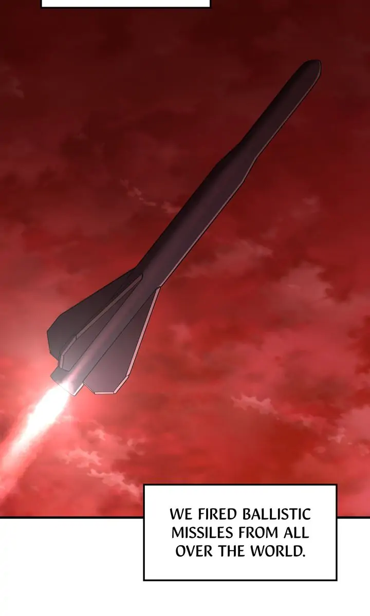 Chapter 47 - Image 4