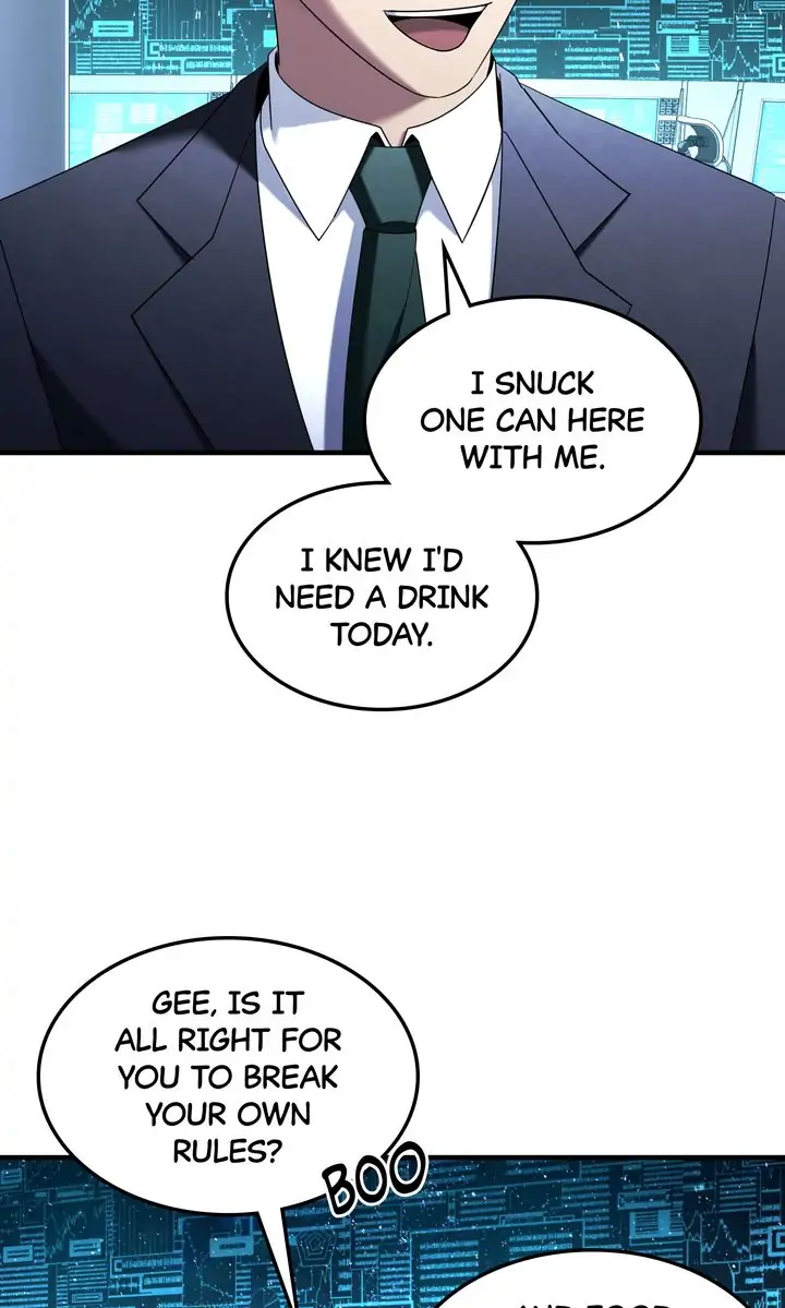 Chapter 47 - Image 42