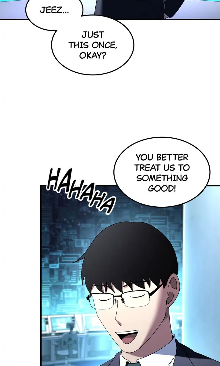 Chapter 47 - Image 45