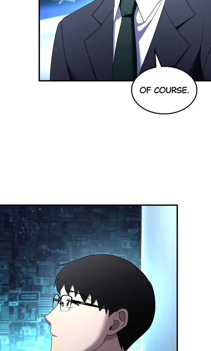 Chapter 47 - Image 46