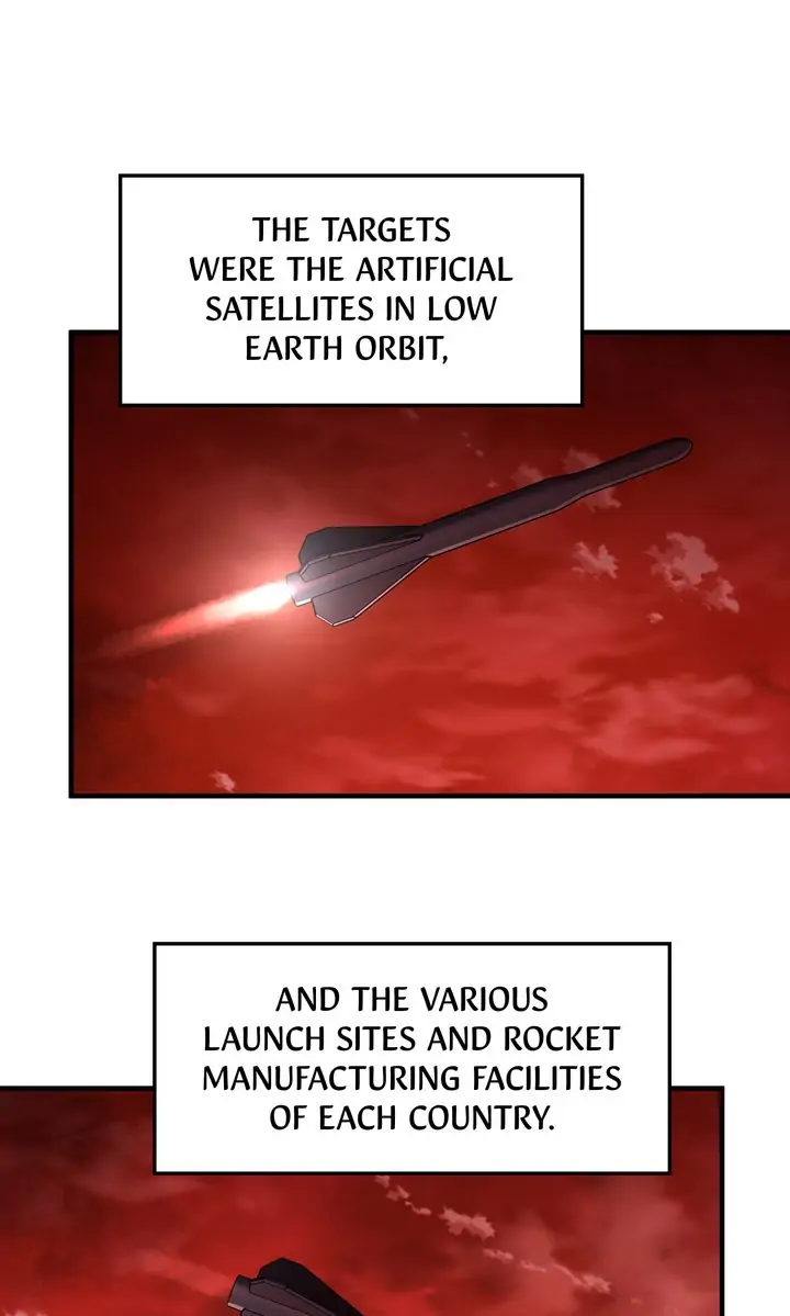 Chapter 47 - Image 5