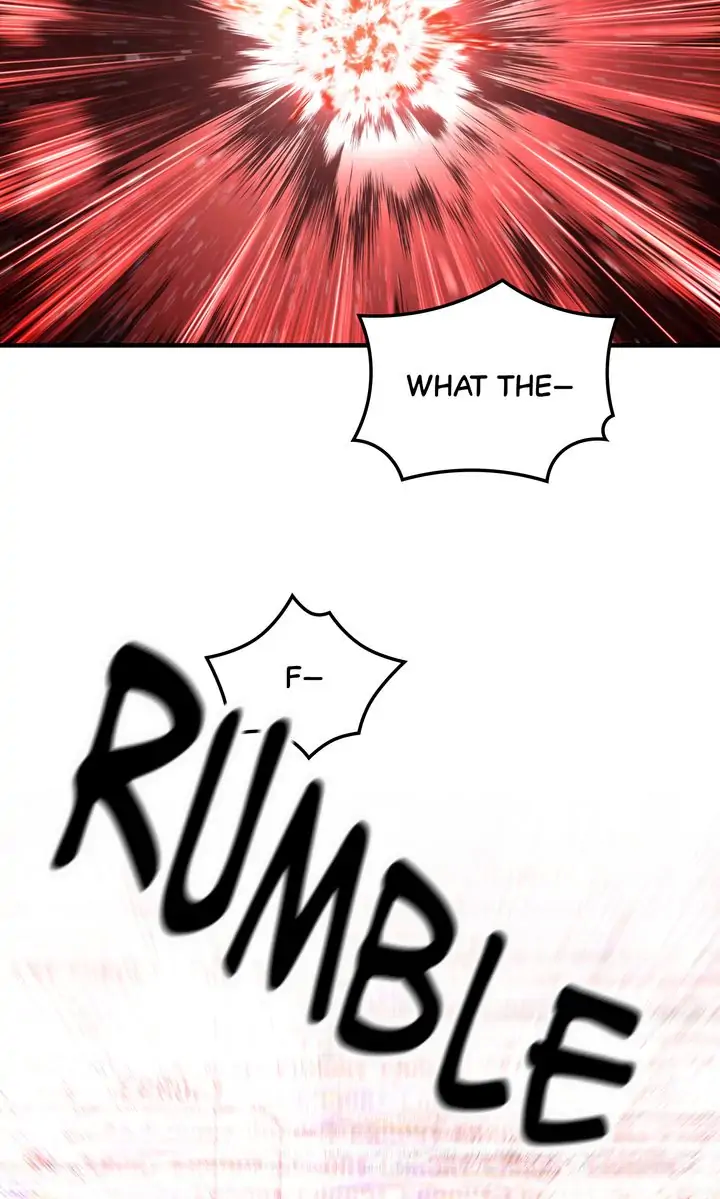 Chapter 47 - Image 66