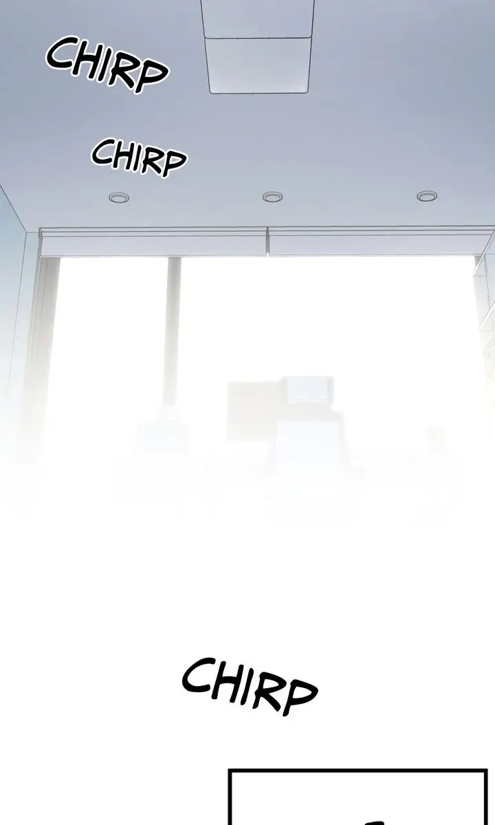 Chapter 47 - Image 73