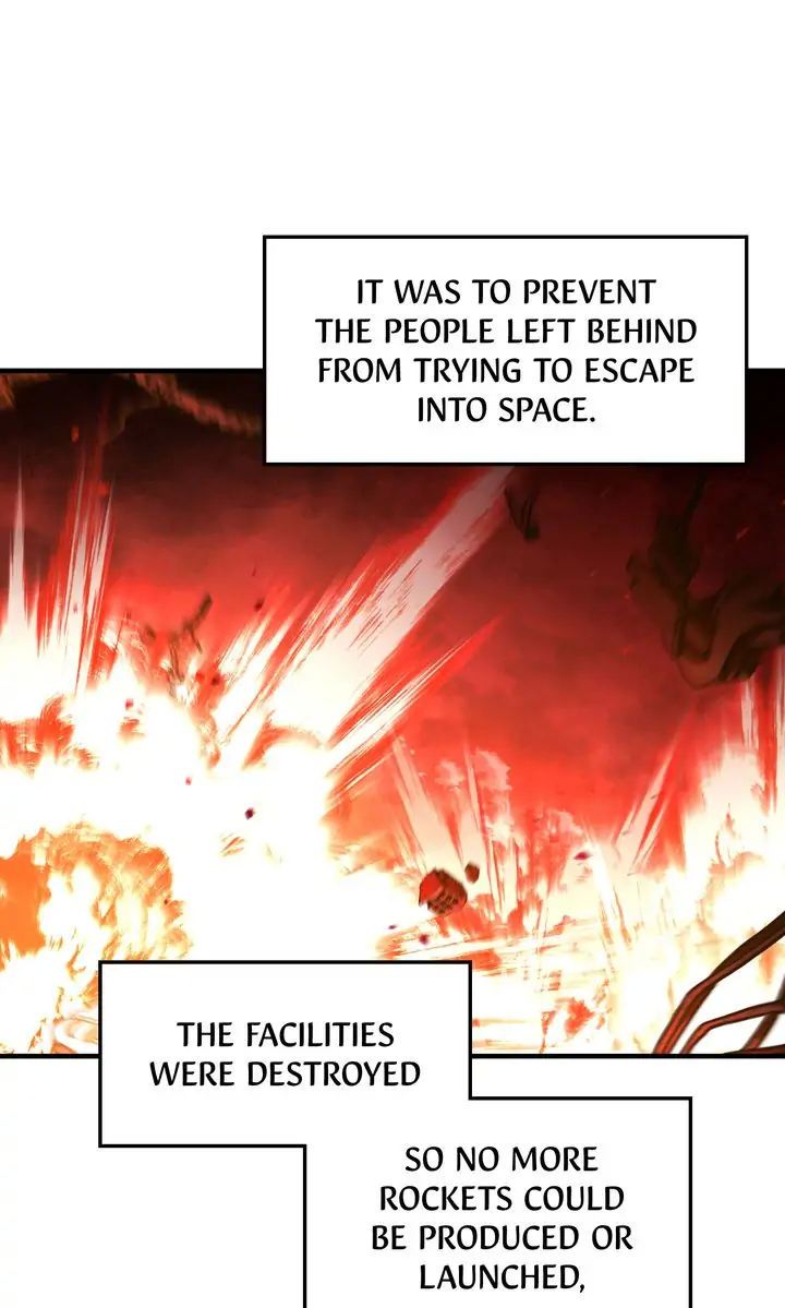 Chapter 47 - Image 8