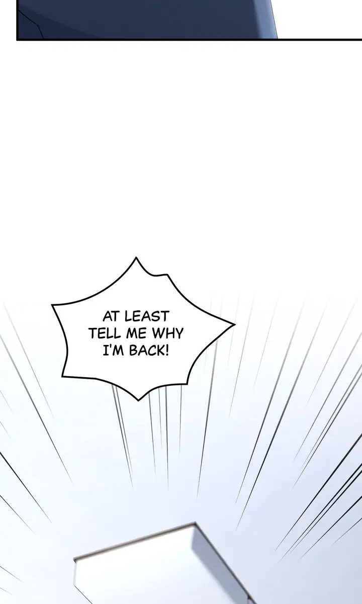 Chapter 48 - Image 18
