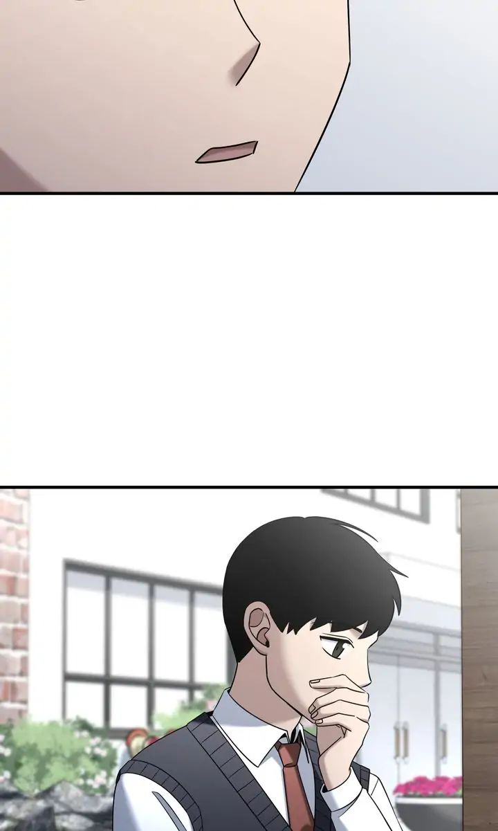 Chapter 48 - Image 35