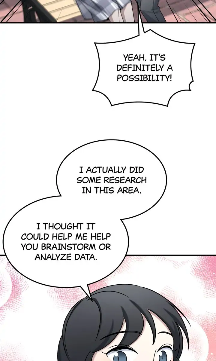 Chapter 48 - Image 40